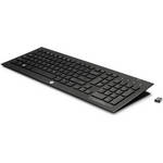 HP HP Wireless Elite v2 Keyboard