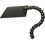 Dinkum Systems FlareDinkum CINE Screw Mount French Flag Assembly