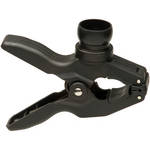 Dinkum Systems 1" Spring Clamp for Dinkum Adjustable Arms