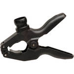 Dinkum Systems 2" Spring Clamp for Dinkum Adjustable Arms