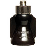 Dinkum Systems FlexiMount Top 3/8"-16 for Dinkum Arms