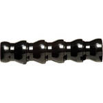 Dinkum Systems Additional Links for Dinkum Adjustable Arms