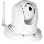 Trendnet TV-IP651WI Wireless N Day/Night PTZ Internet Indoor Camera