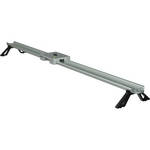 Revo 33" Camera Track Slider