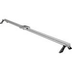 Revo 47" Camera Track Slider