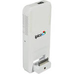 general imaging PJ205 IPICO Hand-Held Projector