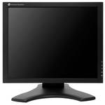 American Dynamics ADLCD17GB General Purpose Monitor (17")