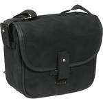 Pentax D-SLR Fashion Pouch