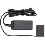 Ricoh AC-5 AC Adapter for GXR Digital Camera