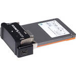 Sound Devices PIX-CADDY 2 -- 2.5" SSD Drive Caddy for PIX Video Recorders