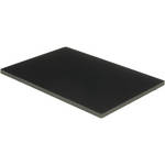 Sound Devices 2 Shims for 2 SSD Drives