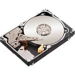 Seagate ST9250610NS 250GB SATA 6Gb/s 2.5" Hard Disc Drive