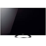 Sony 54.6" XBR HX950 Internet 3D Full HD TV