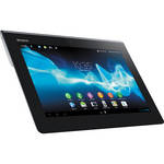 Sony 32GB Xperia 9.4" Tablet