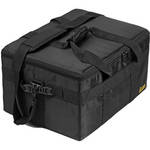 ikan IBG-500-3L Light Kit Bag (Black)