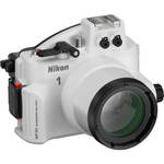 Nikon WP-N1 Waterproof Housing for Nikon 1 J1 / J2 Digital Camera