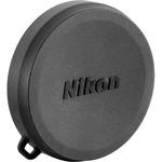 Nikon WP-LC1000 Front Cap for WP-N1 Waterproof Housing's Lens Port