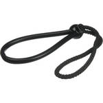Nikon WP-AN1000 Wrist Strap for WP-N1 Waterproof Housing