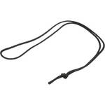 Nikon WP-AN2000 Front Cap Strap for WP-LC1000 Front Cap for WP-N1 Waterproof Housing