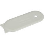 Nikon WP-OR1000 O-Ring Remover for WP-N1 Waterproof Housing