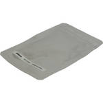 Nikon WP-S1000 Silica Gel Desiccant for WP-N1 Waterproof Housing