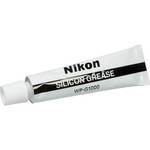 Nikon WP-G1000 Silicone Grease for WP-N1 Waterproof Housing