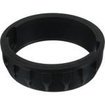 Nikon WP-ZG1000 Zoom Gear Sleeve for WP-N1 Waterproof Housing