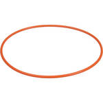 Nikon WP-O1000 O-Ring for WP-N1 Waterproof Housing