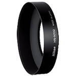 Nikon HN-N102 Lens Hood (Black)