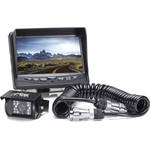 Rear View Safety Inc RVS-770613-213 Rear View Camera System