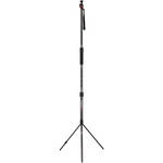 Trek-Tech TrekPod XL Essentials Kit