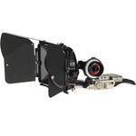 Movcam SONY NEX-FS700 MM1 KIT 2