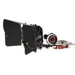 Movcam SONY NEX-FS700 MM1 KIT 2