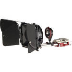 Movcam SONY NEX-FS700 MM1 KIT 1