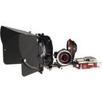 Movcam SONY NEX-FS700 MM1 KIT 2