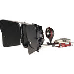 Movcam SONY NEX-FS700 MM102 KIT 1