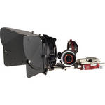 Movcam SONY NEX-FS700 MM102 KIT 2