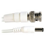 Swann Video & Power BNC to BNC Cable (100' / 30 m)