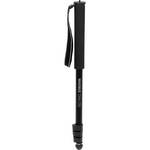Magnus DXM-250 4-Section Aluminum Monopod