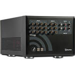 NewTek TriCaster 40 Educational with LiveText and Curriculum