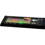 NewTek Control Surface for TriCaster 40