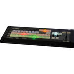 NewTek Control Surface Educational Edition for TriCaster 40