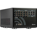 NewTek TriCaster 40