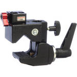 Zacuto Z-ZFFR Zaffer