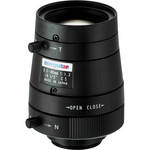 computar T5Z8513CS-IR 1/3" Varifocal Day/Night Telephoto Lens (8.5-40mm)