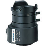 computar TG2Z1816FCS 1/3" Varifocal Wide-Angle Lens (1.8-3.6mm)