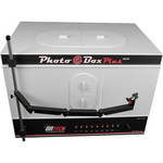 MK Digital Direct Photo-eBox Plus 1419JW (120VAC)
