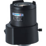 computar TG4Z2813FCS-IR 1/3" Varifocal Day/Night Lens (2.8-12mm)