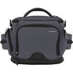 Brenthaven BX² Waist Pack (Charcoal Gray)