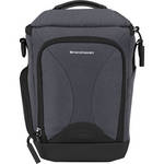 Brenthaven BX² Holster (Charcoal Gray)